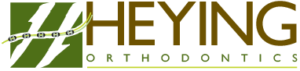 heying-web-foot-logo