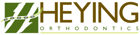Heying Ortho